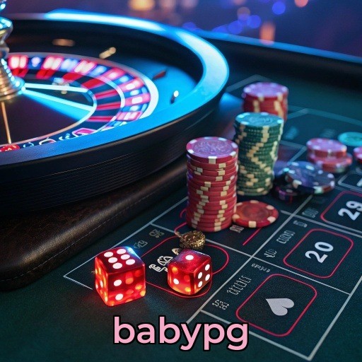 Jogos Crash no Cassino 361bet
