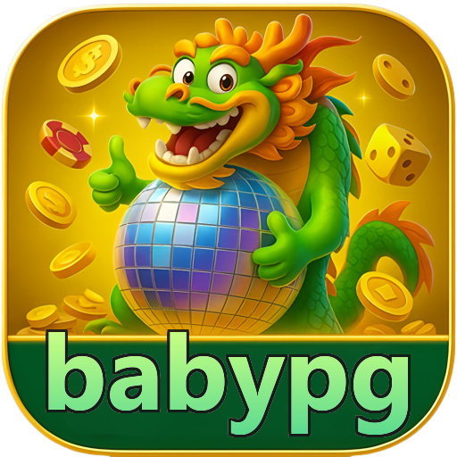 361bet logo