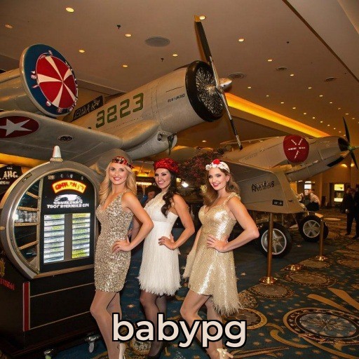 Jogos Crash no Cassino 361bet