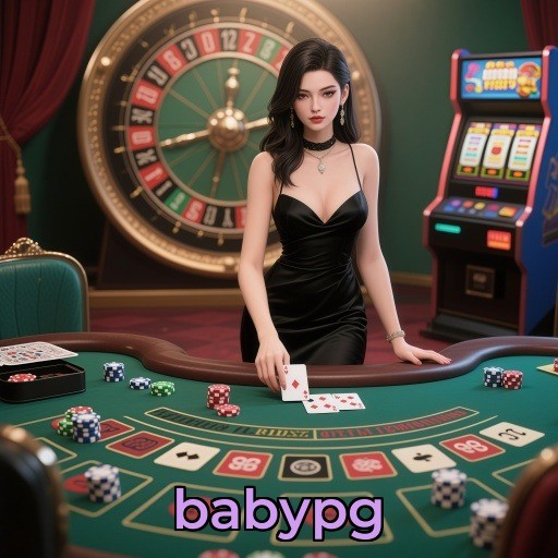 Jogos Crash no Cassino 361bet
