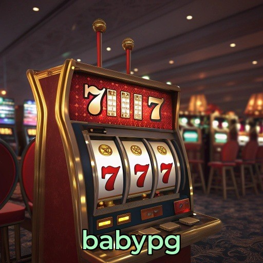 Apostas no 361bet